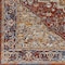 Livabliss Misterio MST-2303 Machine Crafted Area Rug MST2303-578 - alternate 6